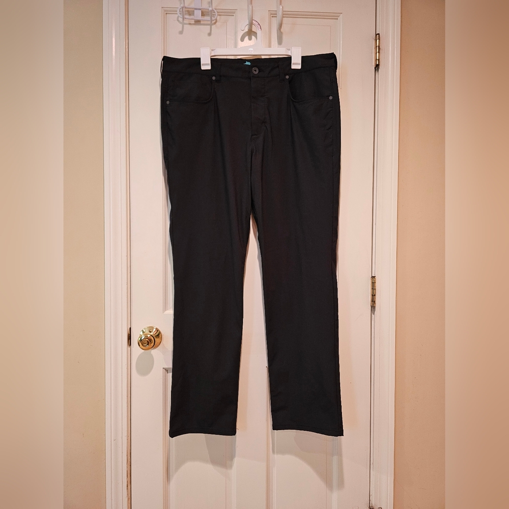 Tommy Bahama Island Zone Performance Pants